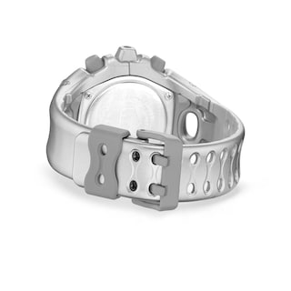 Foto 5 | Reloj G-shock Ga-v01a-8acr-gris