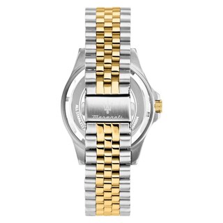 Foto 3 | Reloj Maserati R8853140009 Sfida-acero