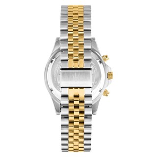 Foto 3 | Reloj Maserati R8873640024 Sfida-acero