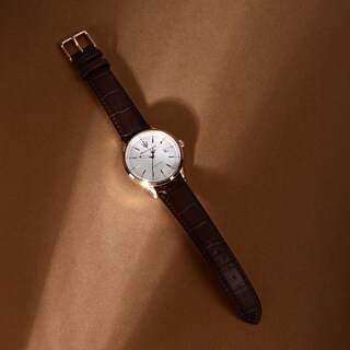 Foto 6 | Reloj Maserati R8851124002 Sorpasso-café