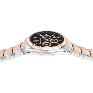 Foto 4 | Reloj Maserati R8853151003 Attrazione-acero