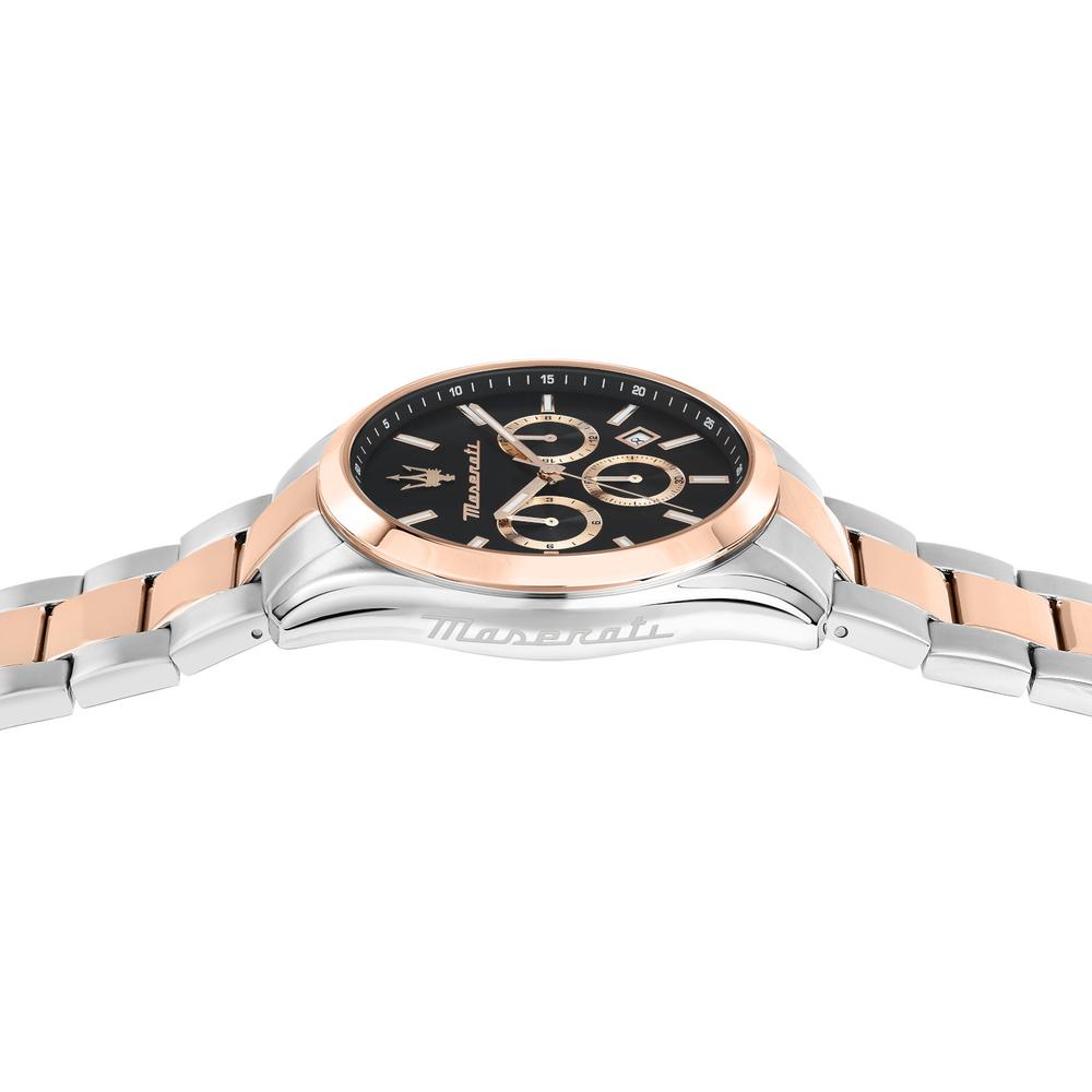 Foto 6 | Reloj Maserati R8853151003 Attrazione-acero