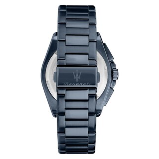 Foto 3 | Reloj Maserati R8873652008 Velocitá-azul