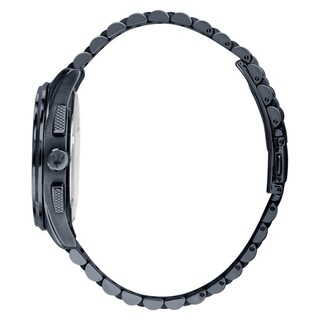 Foto 2 | Reloj Maserati R8873624005 Sorpasso-negro