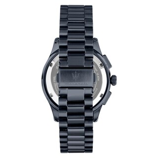 Foto 3 | Reloj Maserati R8873624005 Sorpasso-negro
