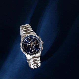Foto 6 | Reloj Maserati R8873624004 Sorpasso-acero