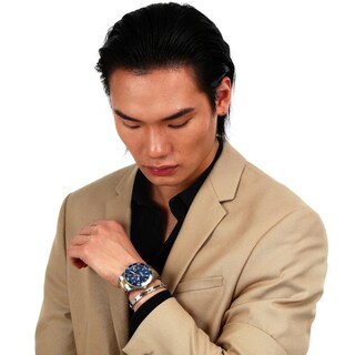 Foto 4 | Reloj Maserati R8873600007 Competizione-acero