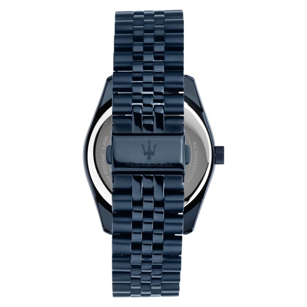Foto 3 | Reloj Maserati R8853151016 Attrazione-azul