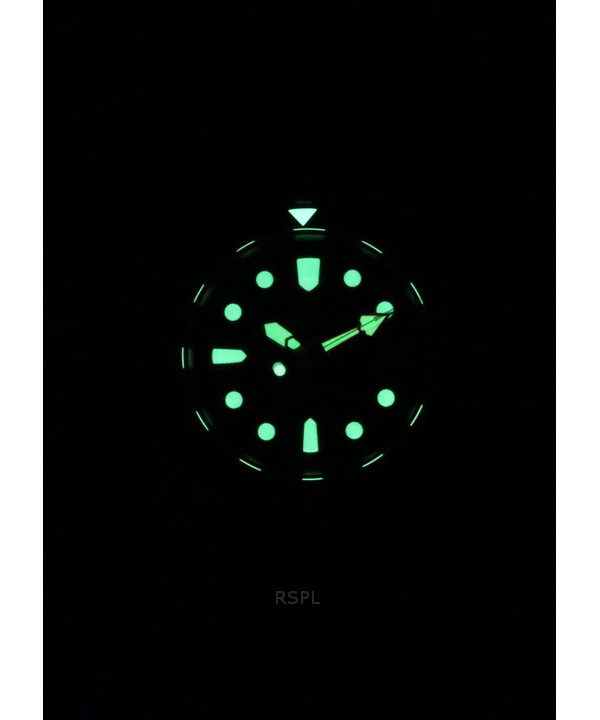 Foto 2 | Reloj Ratio Freediver Versión 02 Helium Safe 1000m Para Hombre - Venta Internacional.
