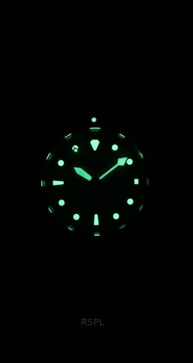 Foto 4 pulgar | Reloj Ratio Freediver Rtfl807 Quartz Para Mujer - Venta Internacional.