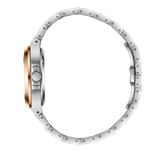 Foto 3 | Reloj Beverly Hills Polo Club Bp3835x.560 Men´s-acero