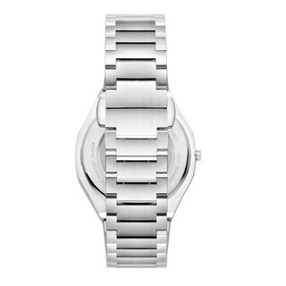 Foto 2 | Reloj Beverly Hills Polo Club Bp3832x.390 Men´s-acero