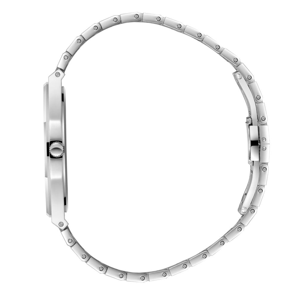 Foto 4 pulgar | Reloj Beverly Hills Polo Club Bp3832x.390 Men´s-acero