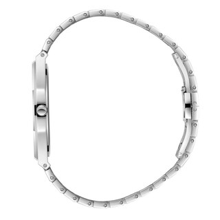 Foto 3 | Reloj Beverly Hills Polo Club Bp3832x.390 Men´s-acero
