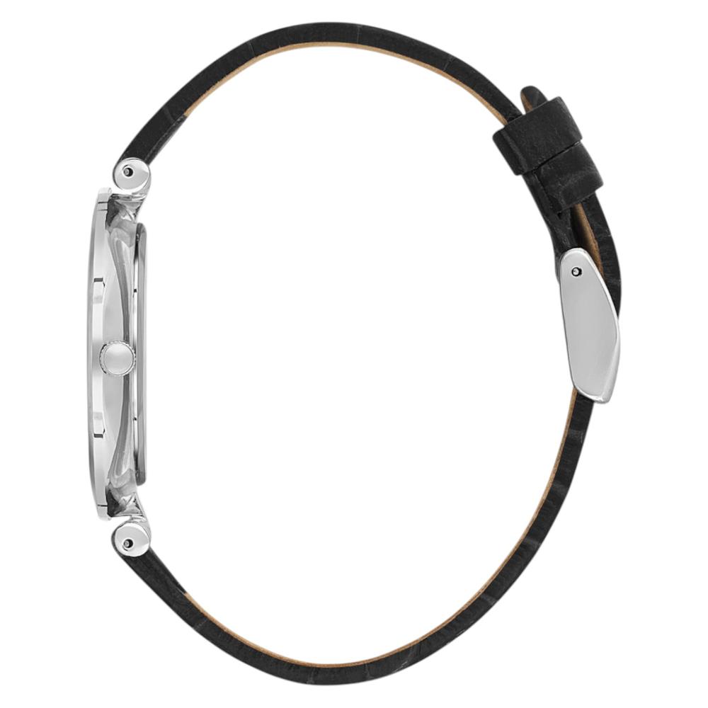 Foto 3 pulgar | Reloj Beverly Hills Polo Club Bp3615x.331 Men´s-negro
