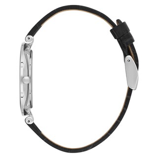 Foto 2 | Reloj Beverly Hills Polo Club Bp3615x.331 Men´s-negro