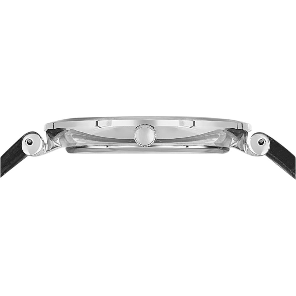 Foto 5 pulgar | Reloj Beverly Hills Polo Club Bp3615x.331 Men´s-negro
