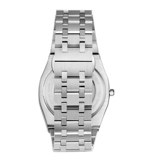 Foto 2 | Reloj Beverly Hills Polo Club Bp3825x.300 Men´s-acero