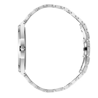 Foto 3 | Reloj Beverly Hills Polo Club Bp3825x.300 Men´s-acero