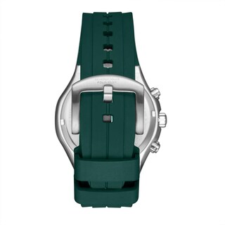 Foto 2 | Reloj Beverly Hills Polo Club Bp3822x.375 Men´s-verde