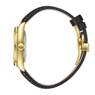Foto 3 | Reloj Beverly Hills Polo Club Bp3807x.171 Men´s-negro