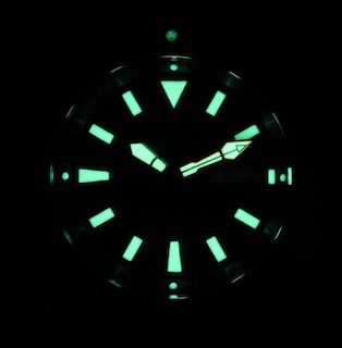Foto 2 | Watch Ratio Freediver Blue Quartz 1000m 1050md93-12v Para Hombre - Venta Internacional.