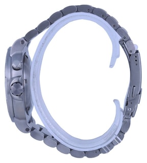 Foto 3 | Watch Ratio Freediver Blue Quartz 1000m 1050md93-12v Para Hombre - Venta Internacional.