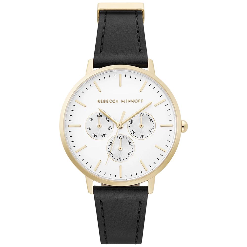 Relojes hot sale rebecca minkoff