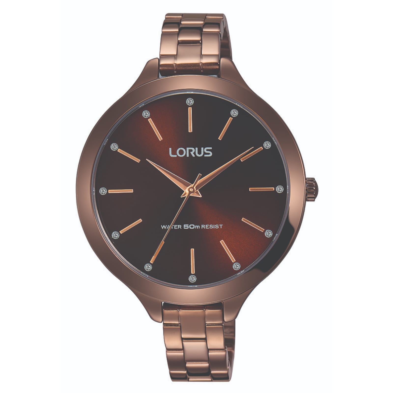 Lorus rg296kx9 deals