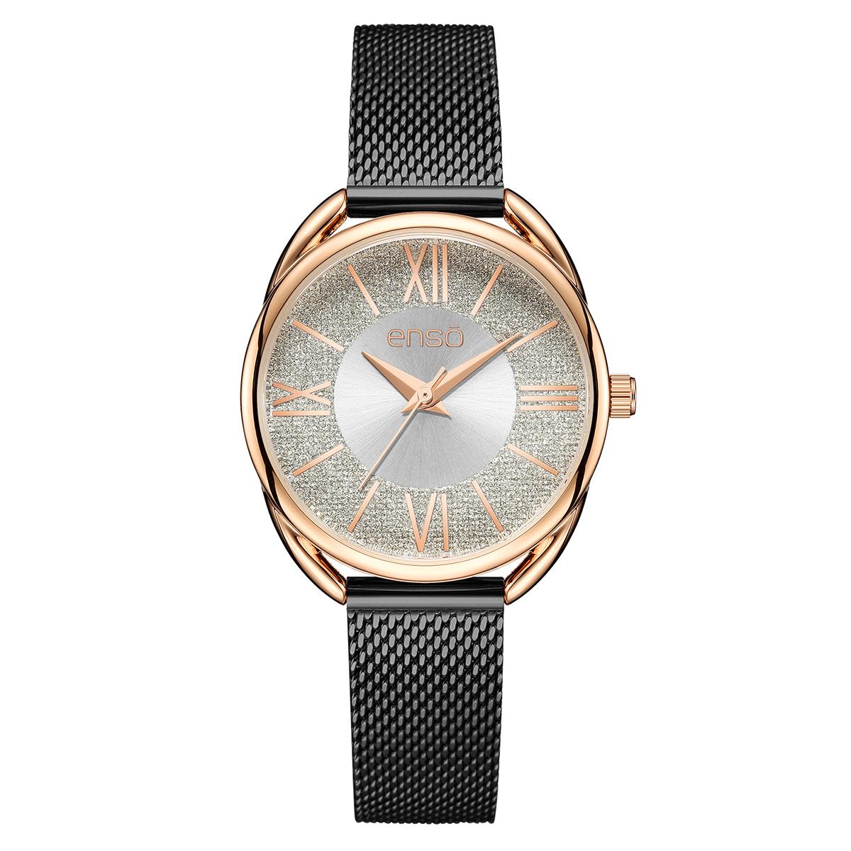 Reloj citizen 2025 dama coppel