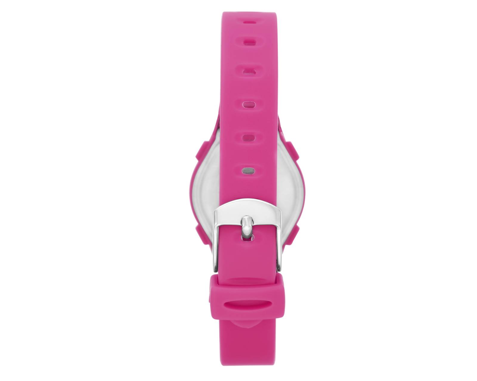 Foto 4 pulgar | Reloj Armitron 457012pksv color Rosa Digital Unitalla