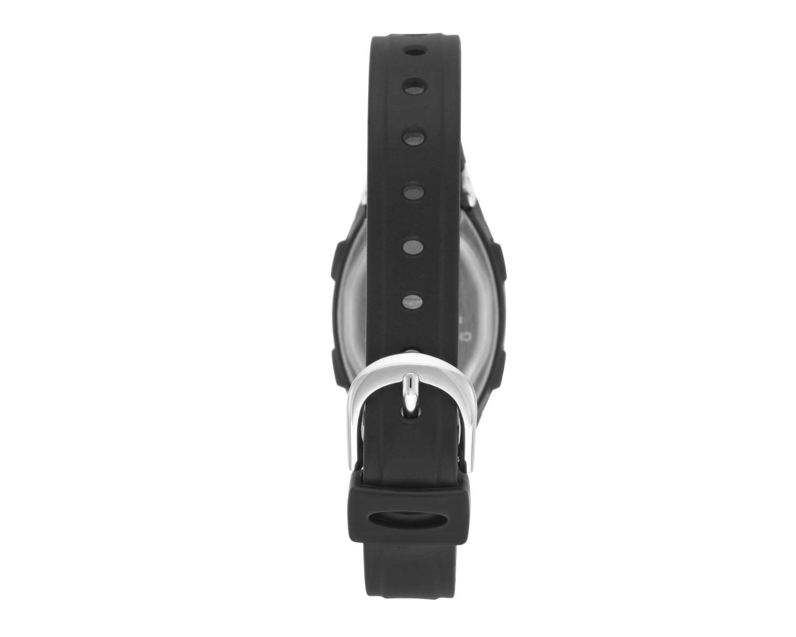 Foto 4 pulgar | Reloj Armitron 457034blk color Negro Digital Unitalla