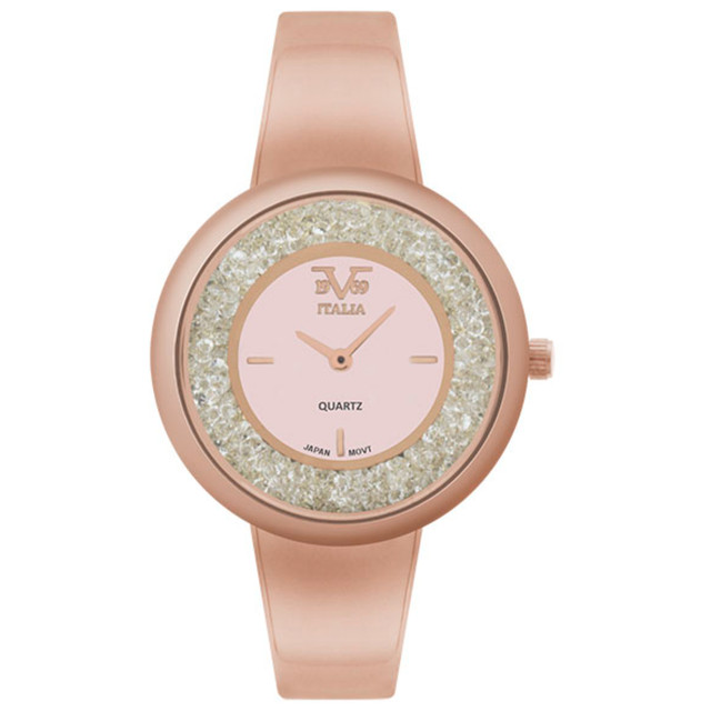 Reloj de Pulso V1969 Modelo V1969-086-3 para Mujer