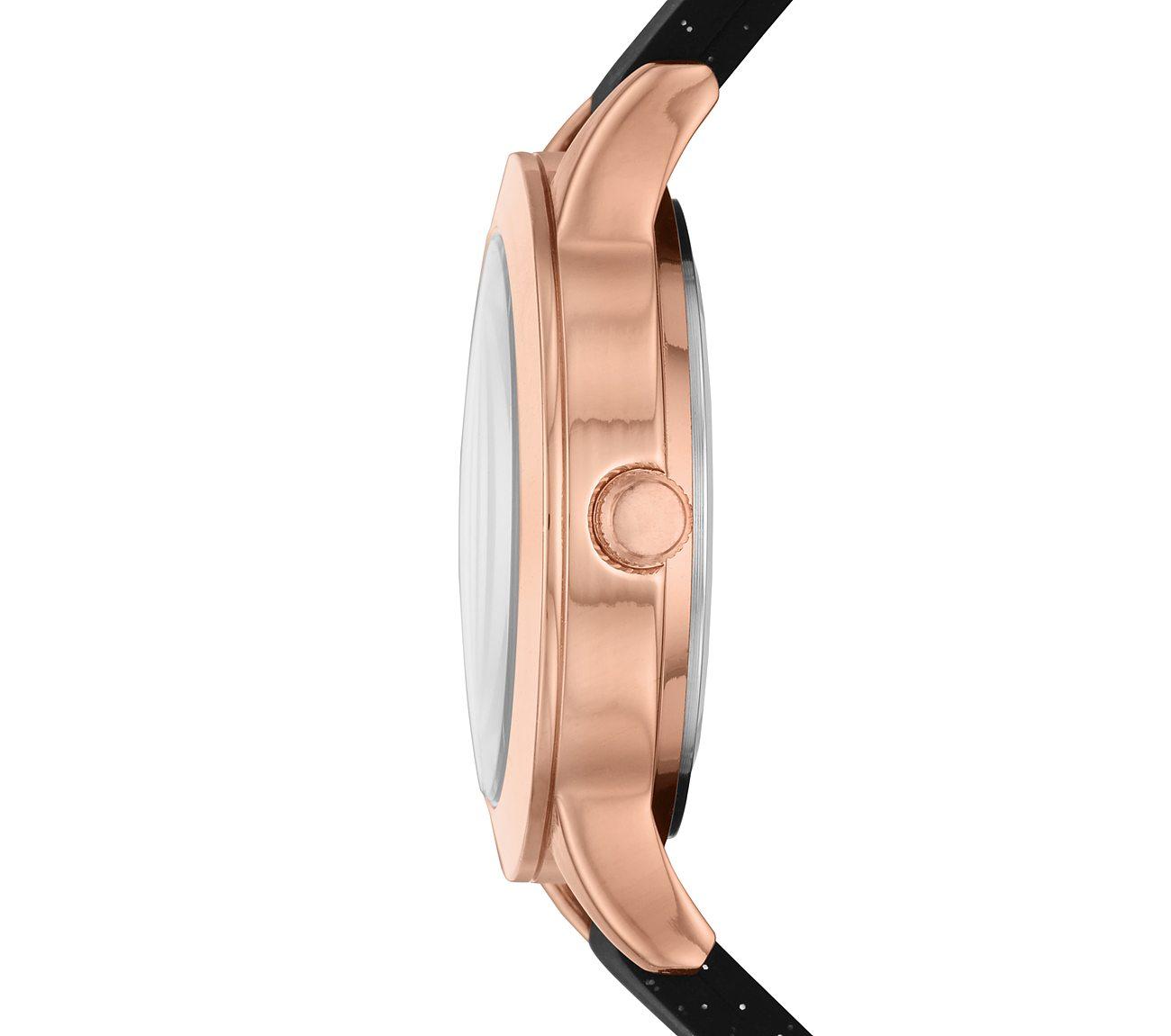 Foto 3 pulgar | Reloj Skechers Sr9025 color Negro para Mujer 6 Piezas