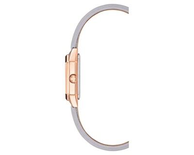 Foto 2 | Reloj Anne Klein AK3968RGLV color Púrpura Análogo Unitalla