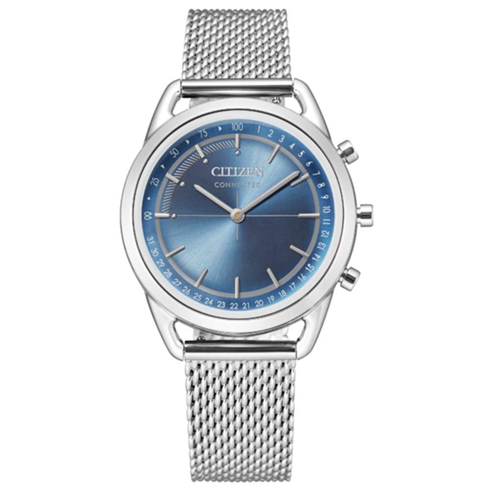 Coppel reloj citizen sale