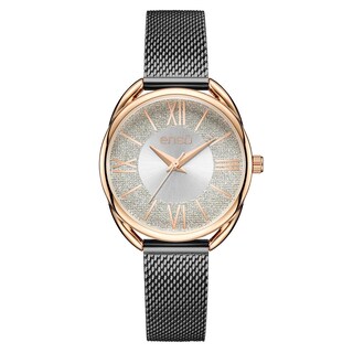 Foto 1 | Reloj de Pulsera Enso Ew9267l3 color Gris para Mujer