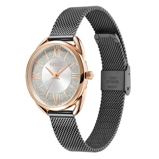 Foto 2 | Reloj de Pulsera Enso Ew9267l3 color Gris para Mujer