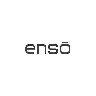 Foto 4 | Reloj de Pulsera Enso Ew9267l3 color Gris para Mujer