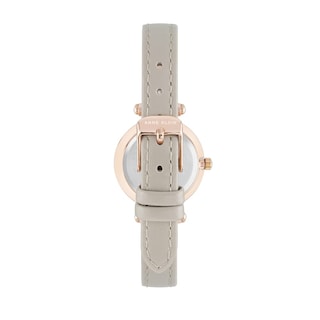 Foto 2 | Reloj Anne Klein con Correa de Piel para Mujer - Venta Internacional