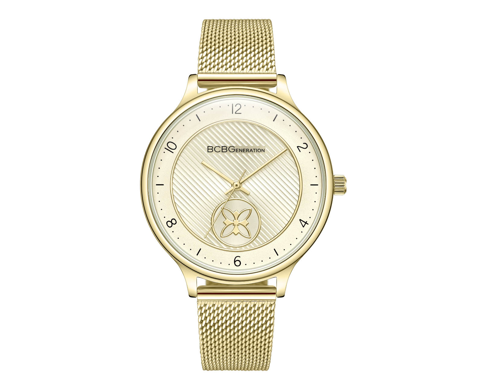 Reloj Bcbg Bbwlg0036405 para Mujer