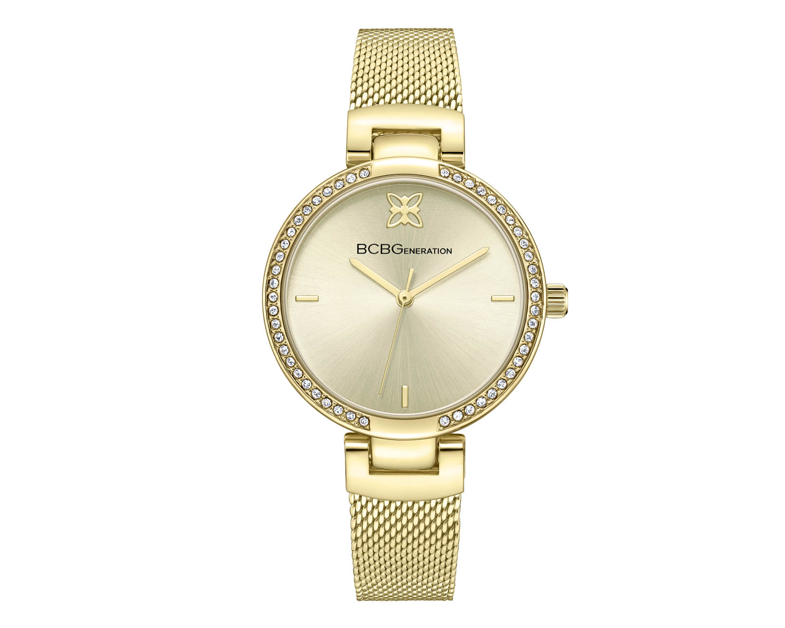 Foto 2 pulgar | Reloj Bcbg Bbwlg0036103 para Mujer