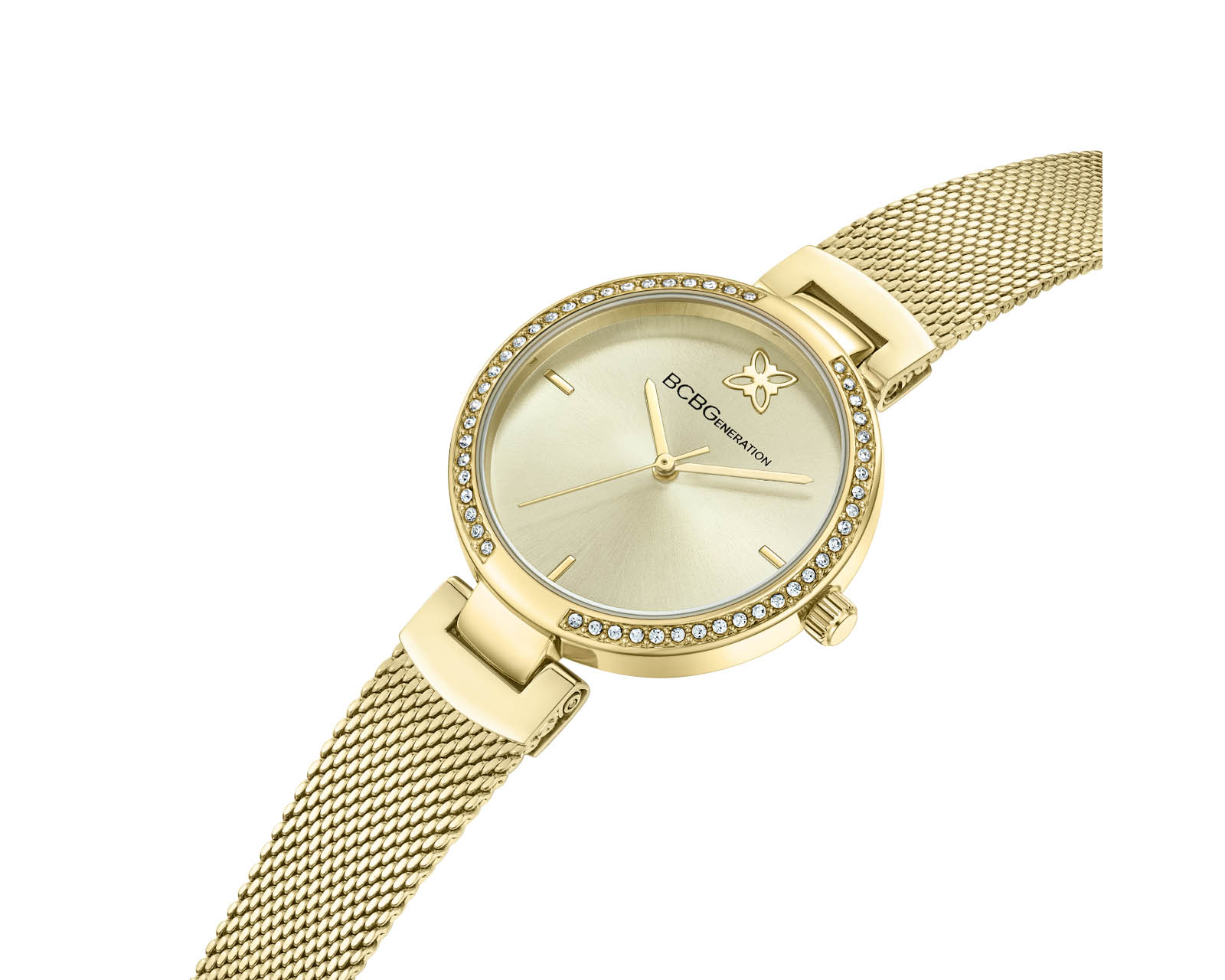 Foto 2 | Reloj Bcbg Bbwlg0036103 para Mujer