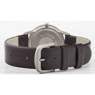 Foto 3 | Reloj Boccia Titanium 3180-01 con Fecha para Mujer