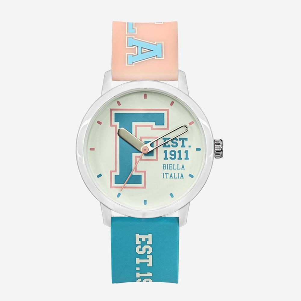 Reloj Fila Rosa para Mujer