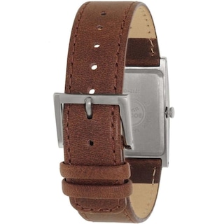 Foto 2 | Reloj Boccia Titanium Café para Mujer