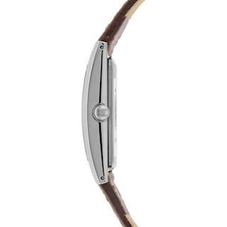 Foto 3 | Reloj Boccia Titanium Café para Mujer