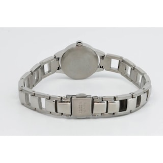 Foto 3 | Reloj Boccia Titanium 3277-01 Ladies Classic