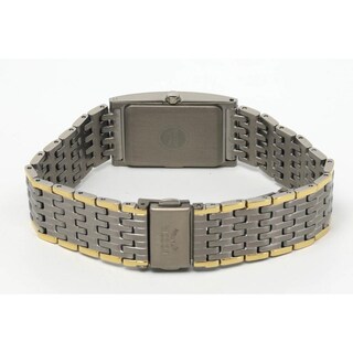 Foto 3 | Reloj Boccia Titanium 3212-09 Ladies Classic Plateado
