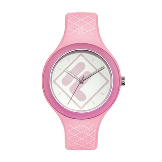 Foto 1 | Reloj Fila Filastyle Rosa para Mujer